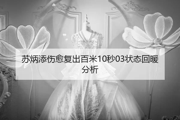 su-bing-tian-shang-yu-fu-chu-bai-mi-miao-zhuang-tai-hui-nuan-fen-xi-3-219.jpg